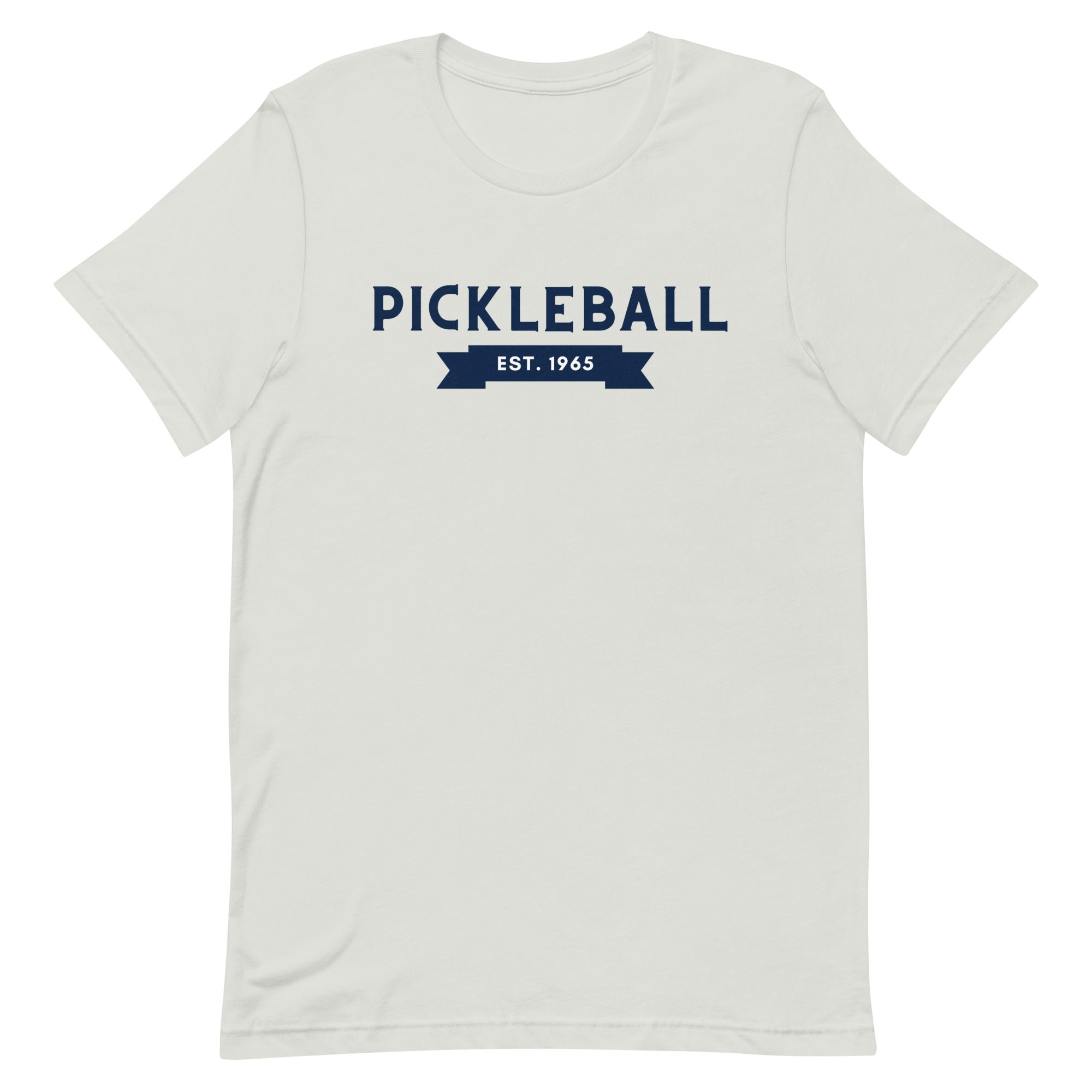 Pickleball Art For Girls Pickleball Novelty Pickleball T-shirt