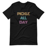 Pickle All Day T-shirt