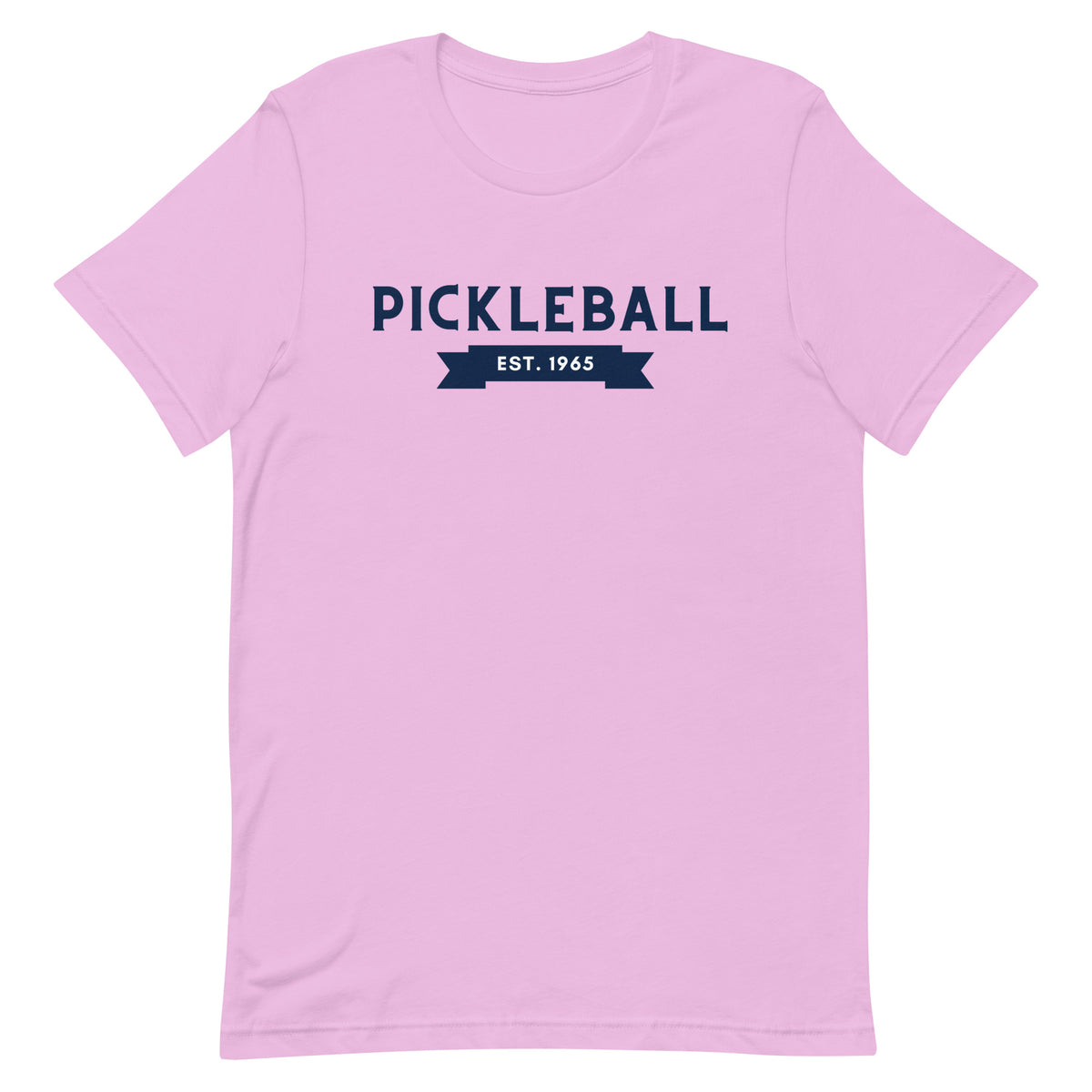 Pickleball 1965 T-shirt